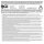 BGS Turbolader-Diagnosekoffer mit Manometern | 55 - 60 - 65 - 70 mm
