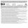 BGS Turbolader-Ladeluft-System-Prüfkoffer-Satz | für Lkw | 7-tlg.
