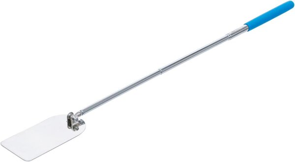 BGS Inspektionsspiegel | 80 x 50 mm