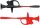 BGS Messgreifer mit Kabeleinstichfunktion