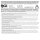BGS Gewindeschneid-Satz | metrisch / Zoll | 110-tlg.