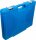 BGS Gewindeschneid-Satz | metrisch / Zoll | 110-tlg.
