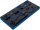 BGS Werkstattwageneinlage 1/3: Motor-Einstellwerkzeug-Satz | für Jaguar, Land Rover 5.0 V8