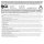 BGS Werkstattwageneinlage 1/3: Motor-Einstellwerkzeug-Satz | für Jaguar, Land Rover, Ford, Citroën 2.0, 2.2, 2.4, 3.2 Diesel