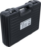 BGS Diy Fahrrad-Reparaturwerkzeug-Satz | 32-tlg.