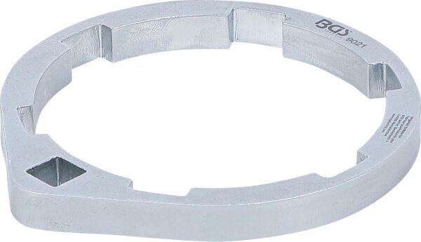 BGS Diesel-Kraftstofffilter-Schlüssel | für Volvo, VW Crafter