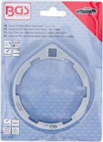 BGS Diesel-Kraftstofffilter-Schlüssel | für Volvo, VW Crafter