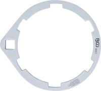 BGS Diesel-Kraftstofffilter-Schlüssel | für Volvo, VW Crafter