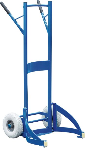 BGS Reifenkarre | 200 kg