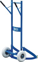 BGS Reifenkarre | 200 kg