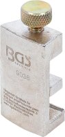 BGS Klima-Keilrippenriemen-Installationswerkzeug für...