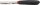 BGS Diy Elektronik-Kombizange | mit Feder | 115 mm