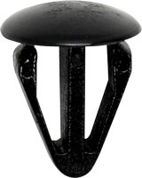 BGS Kfz-Befestigungsclip-Sortiment für Mazda | 475-tlg.