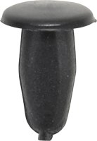 BGS Kfz-Befestigungsclip-Sortiment für Mazda | 475-tlg.