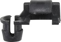 BGS Kfz-Befestigungsclip-Sortiment für Mazda | 475-tlg.