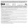 BGS Tannenbaumclip-Sortiment für GM, VW, Chrysler, BMW, Nissan, Ford | 340-tlg.