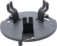 BGS Universal-3-Arm-Tankgeber-Schlüssel | 89 - 170 mm