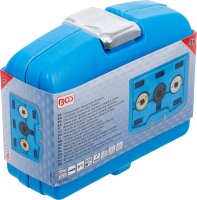 BGS Nockenwellen-Steuerventil-Einsätze | für VAG 1.8 / 2.0 TFSI / TSI