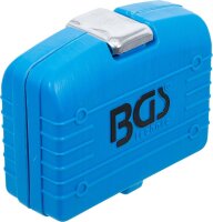 BGS Nockenwellen-Steuerventil-Einsätze | für VAG 1.8 / 2.0 TFSI / TSI
