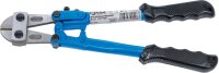 BGS Bolzenschneider mit gehärteten Backen | 300 mm