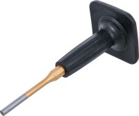 BGS Splintentreiber | 225 mm | 8 mm