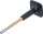 BGS Splintentreiber | 260 mm | 12 mm