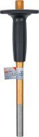 BGS Splintentreiber | 290 mm | 16 mm