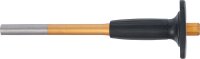 BGS Splintentreiber | 290 mm | 16 mm