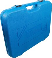 BGS Radlager-Werkzeug-Satz | für VAG | Radlager-Nabeneinheit Ø 62 / 66 / 72 / 85 mm