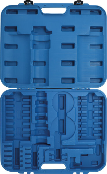 BGS Druckplatte | für Radlager-Werkzeug-Satz Art. 9086