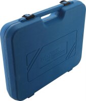 BGS Druckplatte | für Radlager-Werkzeug-Satz Art. 9086