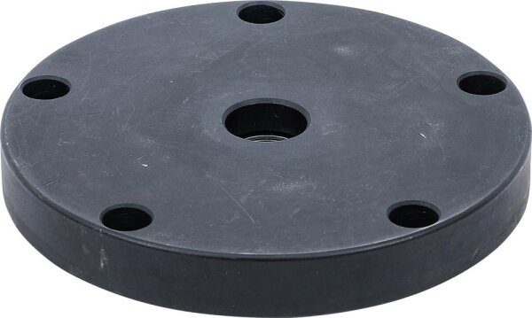 BGS Druckplatte | für Radlager-Werkzeug-Satz Art. 9086