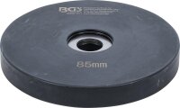 BGS Druckplatte | für Radlager-Werkzeug-Satz Art. 9086