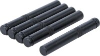 BGS Druckstift-Satz | für Radlager-Werkzeug-Satz...