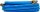 BGS Druckluftschlauch | 10 m