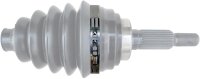 BGS Ohrlos-Antriebswellenschellen-Zange | 260 mm