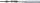 BGS Ohrlos-Antriebswellenschellen-Zange | 260 mm