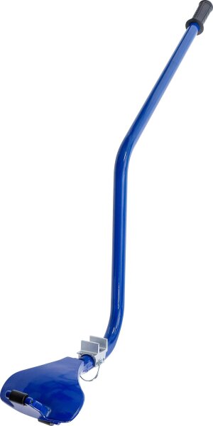 BGS Lkw-Reifen-Demontage-Hebel