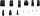 BGS Steckverbinder-Sortiment | wasserdicht | 232-tlg.