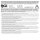 BGS Steckverbinder-Sortiment | wasserdicht | 232-tlg.