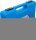 BGS Crimpzangen-Satz mit wasserdichten Steckverbindern | 220-tlg.