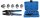 BGS Crimpzangen-Satz | mit 5 Paar Backen