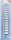 BGS Steckschlüssel-Einsatz-Satz, Sechskant | Antrieb Innenvierkant 6,3 mm (1/4") | SW 4 - 14 mm | 13-tlg.