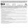 BGS Steckschlüssel-Einsatz-Satz, Sechskant | Antrieb Innenvierkant 10 mm (3/8") | SW 5/16" - 7/8" | 11-tlg.