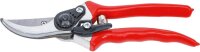 BGS Diy Leichtmetall-Gartenschere | 210 mm