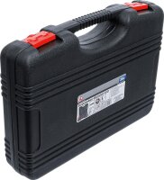 BGS Diy Bremskolben-Rückstell-Satz | 35-tlg.