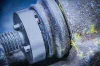 BGS Diy Bremskolben-Rückstell-Satz | 50-tlg.