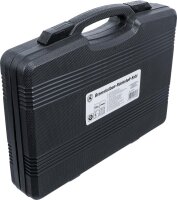 BGS Diy Bremskolben-Rückstell-Satz | 50-tlg.