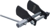 BGS Diy Bremskolben-Rückstell-Werkzeug | universal |...