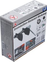 BGS Diy Bremskolben-Rückstell-Werkzeug | universal | 0 - 66 mm